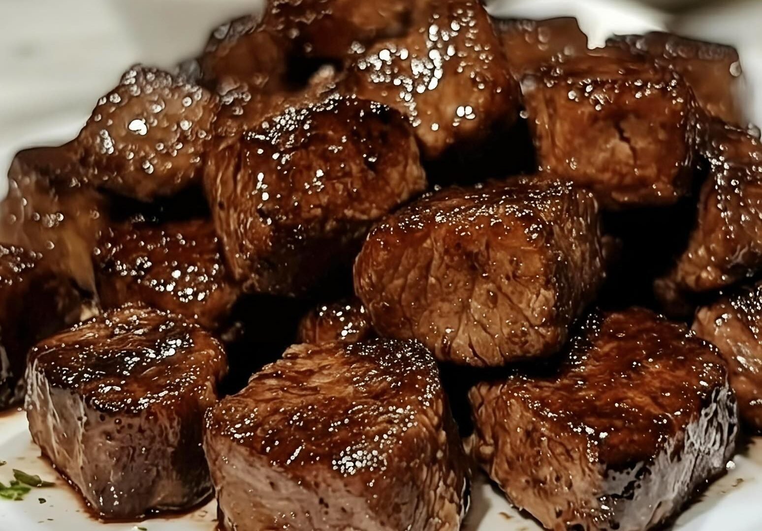 Garlic Butter Steak Bites 651180060_1279029634125119_5917535135296252742_n