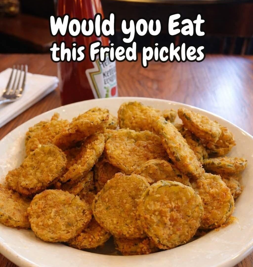 651252444_1723971902320055_3226748462358962375_n