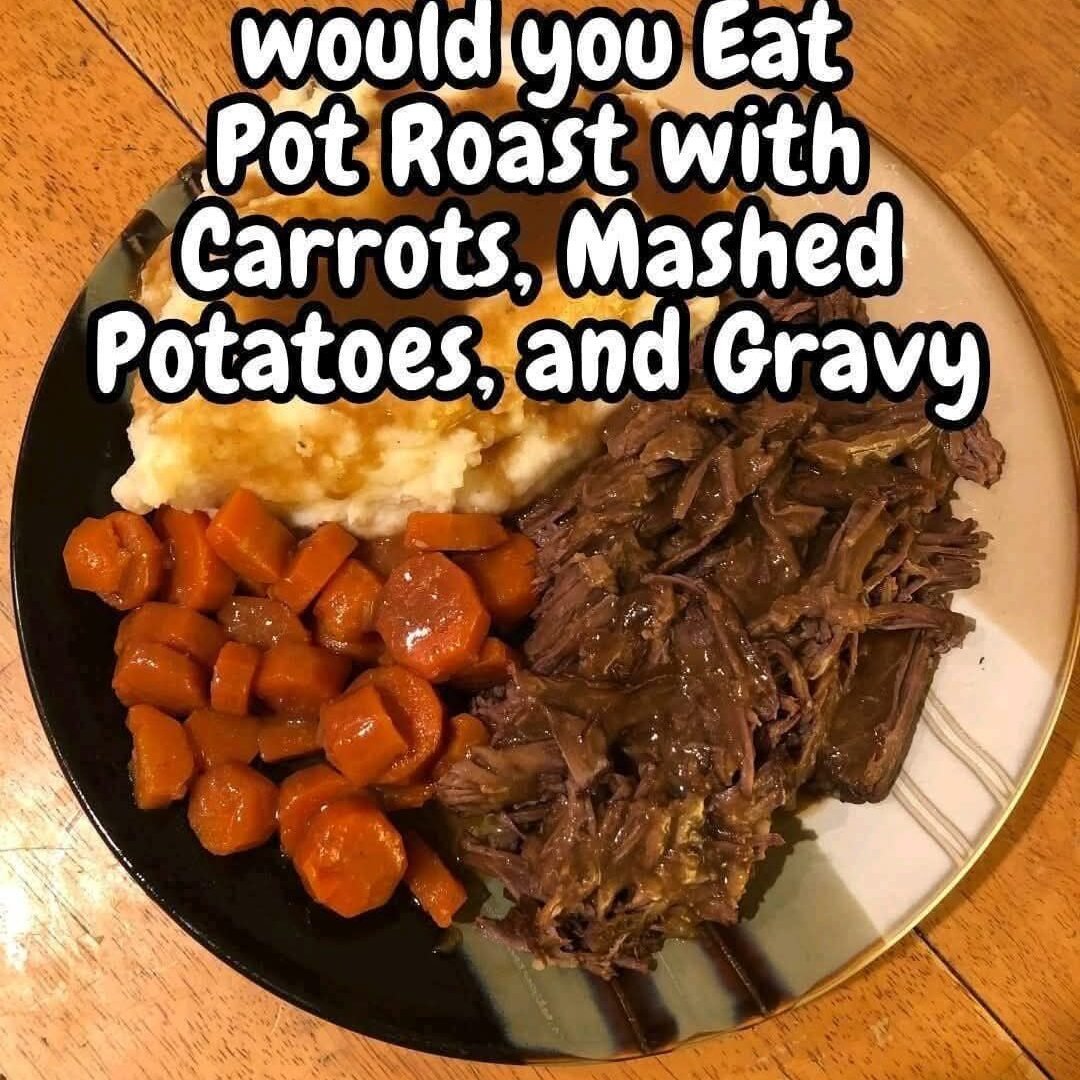 652907758_2266571463750148_6206758718521689604_n