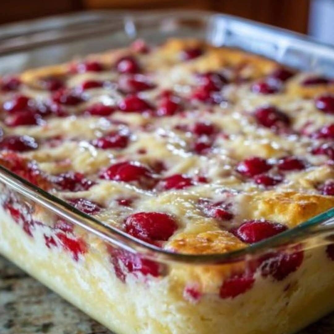 653011755_122123603289113327_8306277668788903764_n (1)