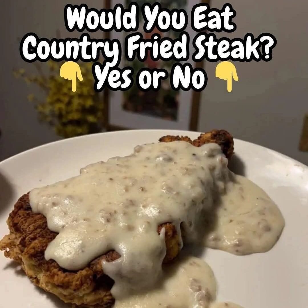 653556001_122232268016107987_8338672430606651932_n