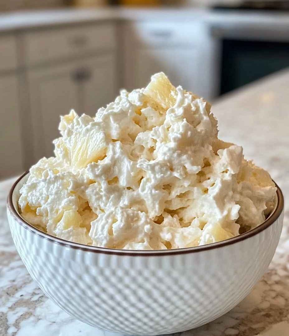 653710308_925689180384125_1889376536631479423_n