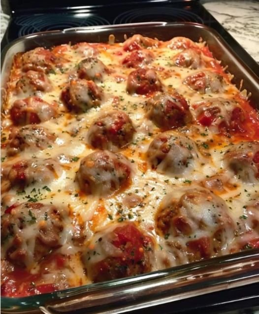 653827457_1069384072917830_4664659395175779836_n