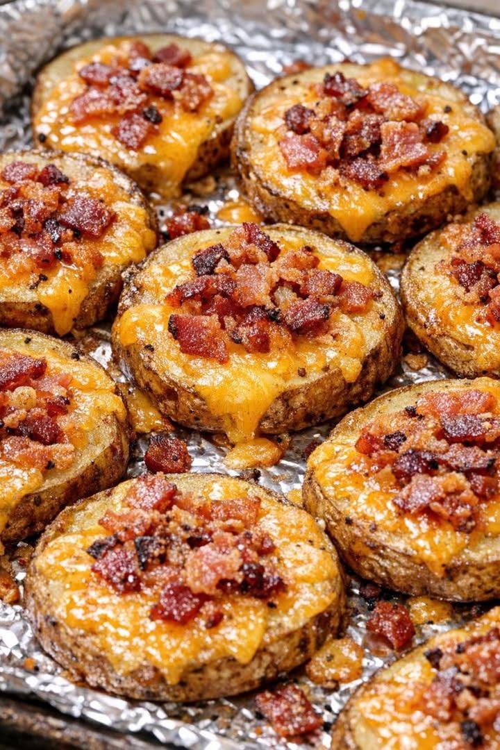 654286303_928240126795697_5324804232152981691_n