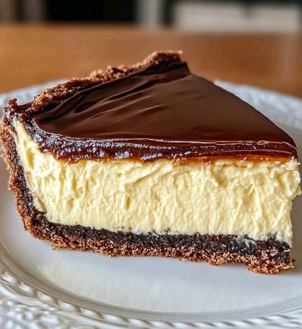 655161709_1556892442079830_7039282046338006363_n