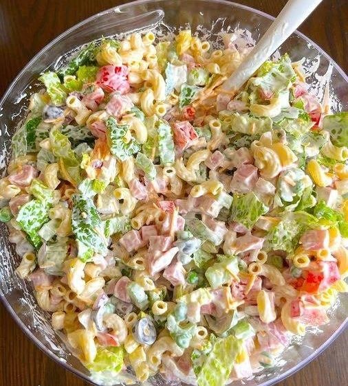 655637256_1260001496109620_3179055629150468994_n