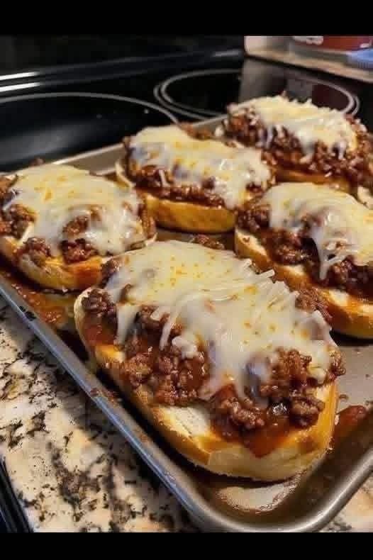 655689998_1472708524470111_6579963569186145740_n