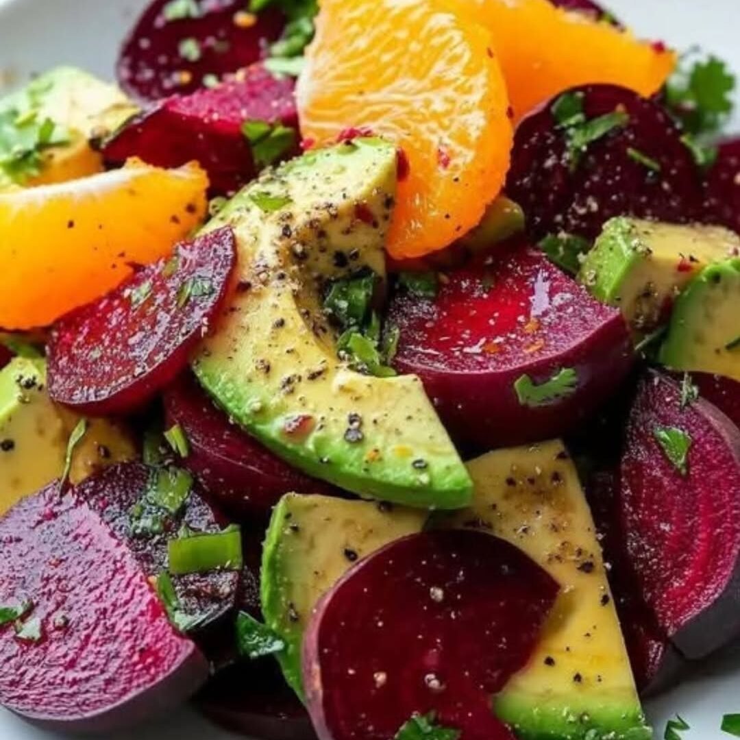 656846189_1706812467358425_7802799761452351545_n