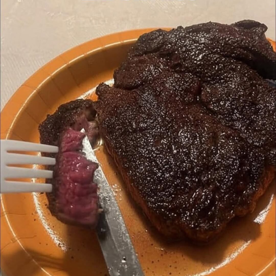 Classic Ribeye Steak 657531259_892044253885537_2513051476753293240_n
