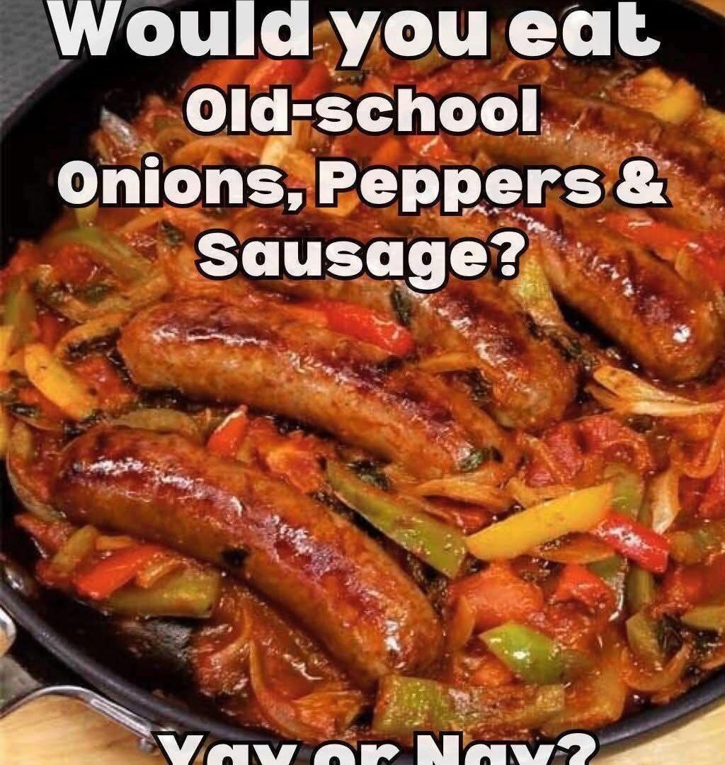 659129005_952638850570370_1363013046826825874_n