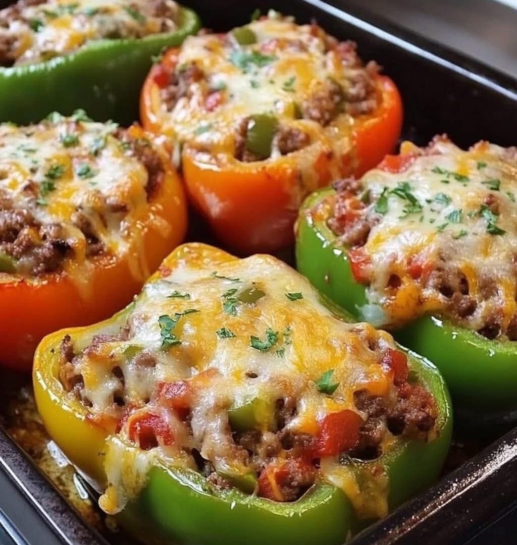 FB_IMG_1772326584026