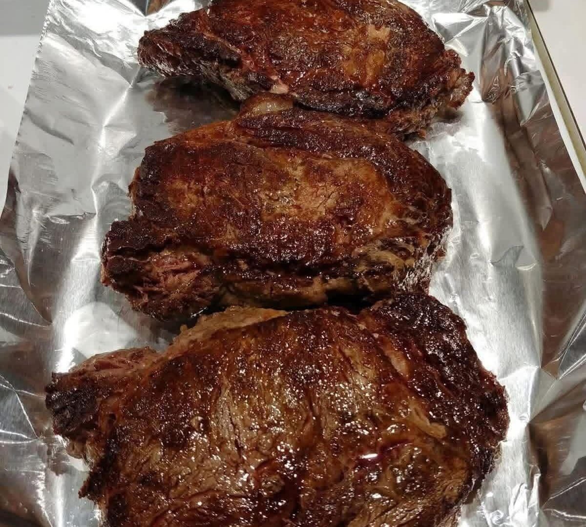 FB_IMG_1772361939356