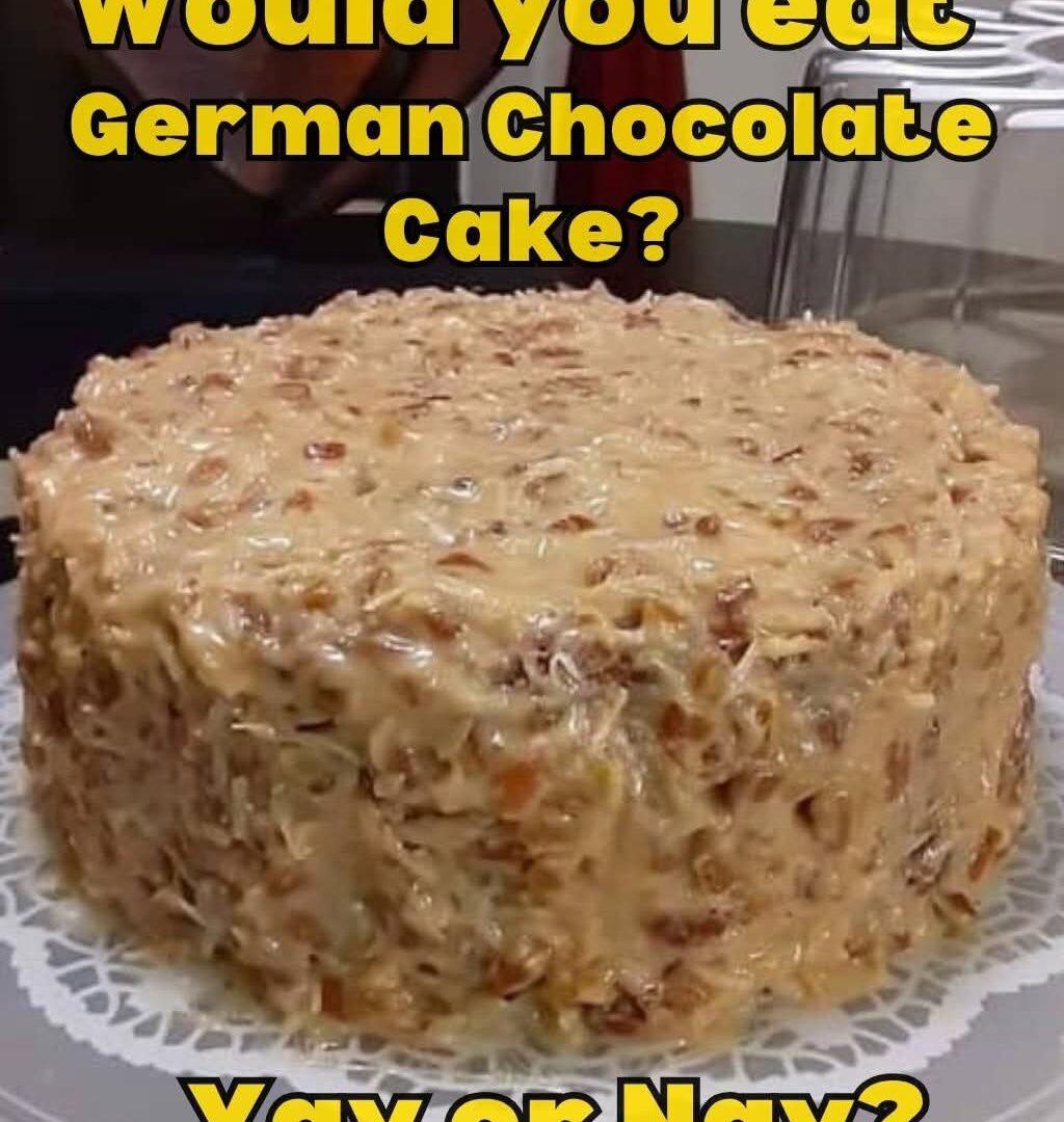 FB_IMG_1772387482234