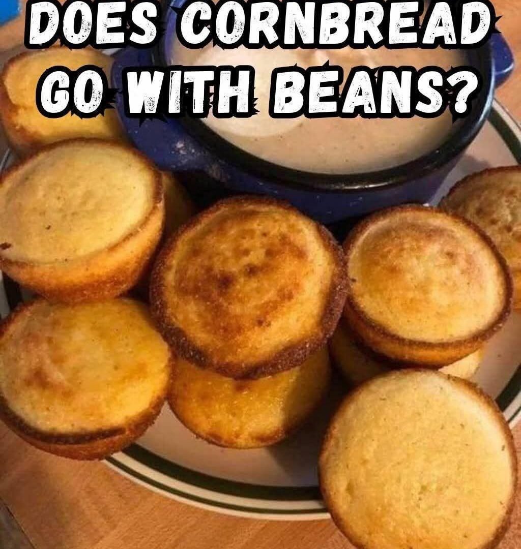 FB_IMG_1772409236612