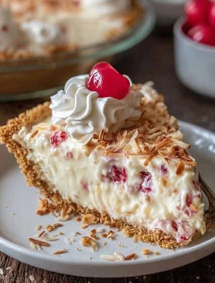 FB_IMG_1772456695246