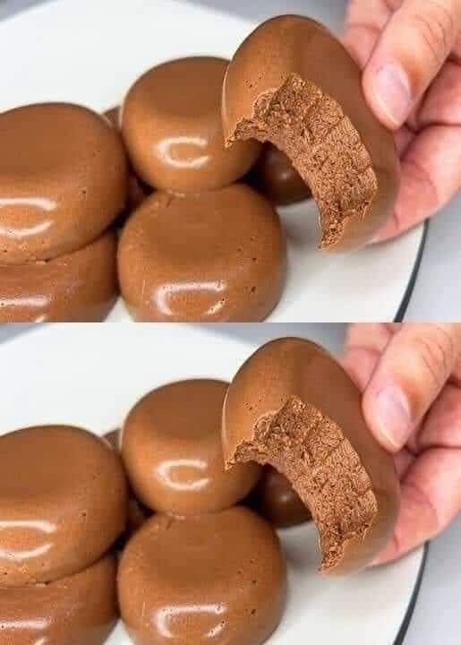 FB_IMG_1772458363400