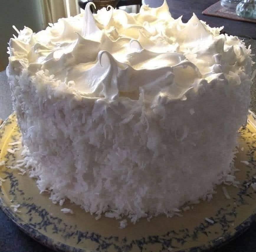Coconut Cake Recipe FB_IMG_1772461184702