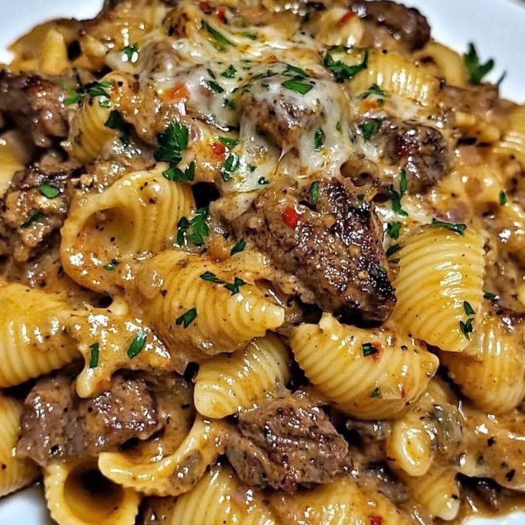 FB_IMG_1772470702518