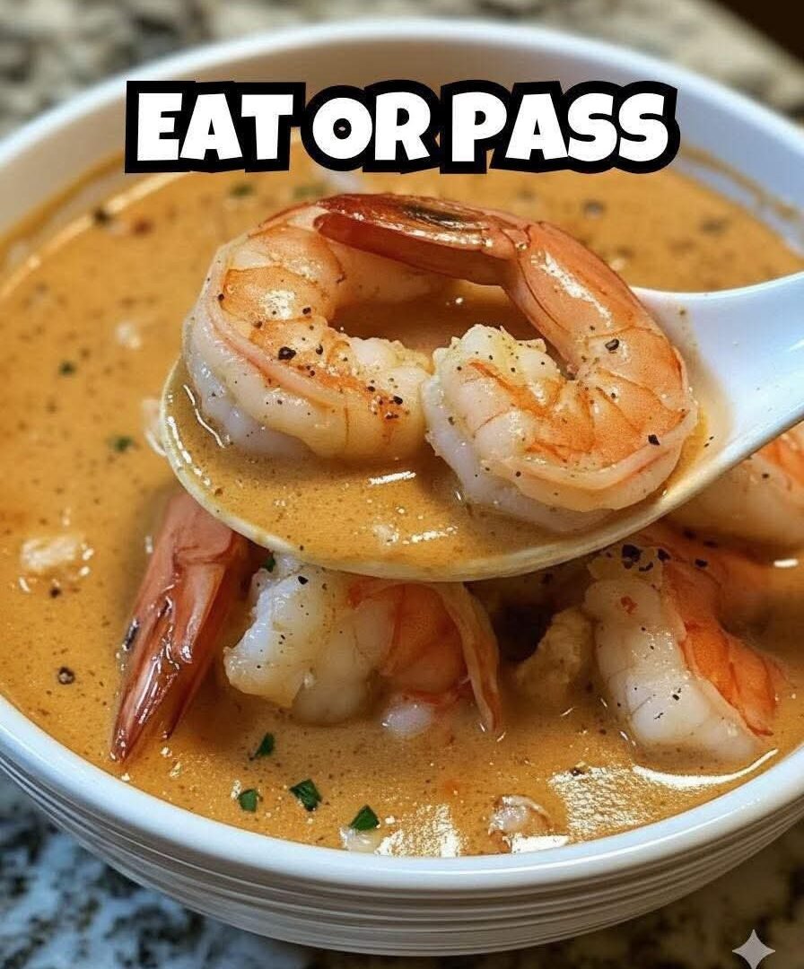 FB_IMG_1772587880214