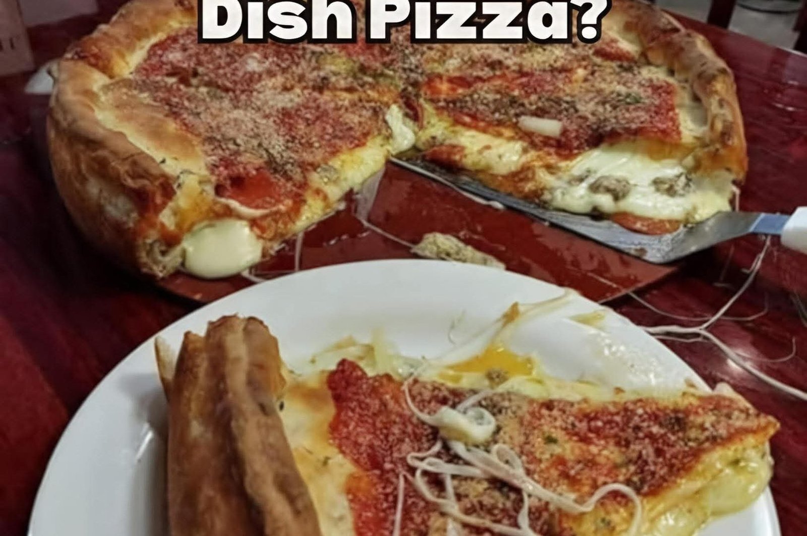 FB_IMG_1772641153143