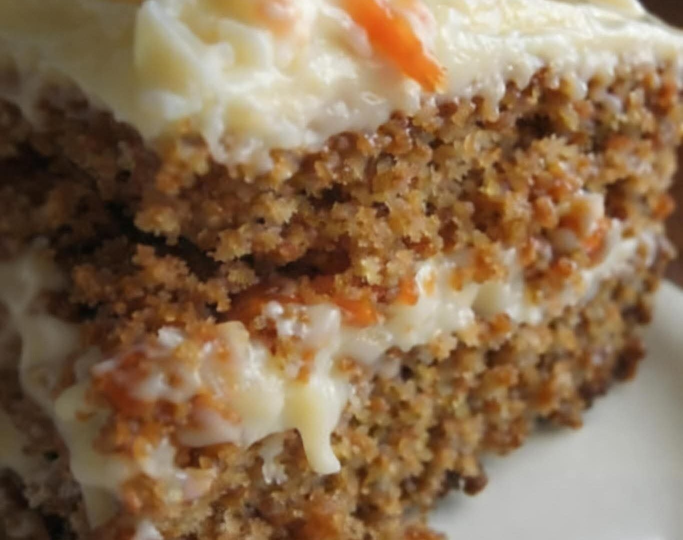 FB_IMG_1772659747138