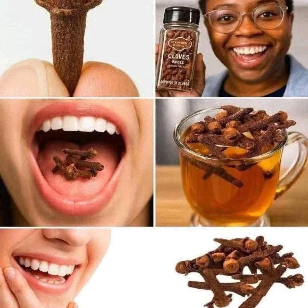 FB_IMG_1772704067067