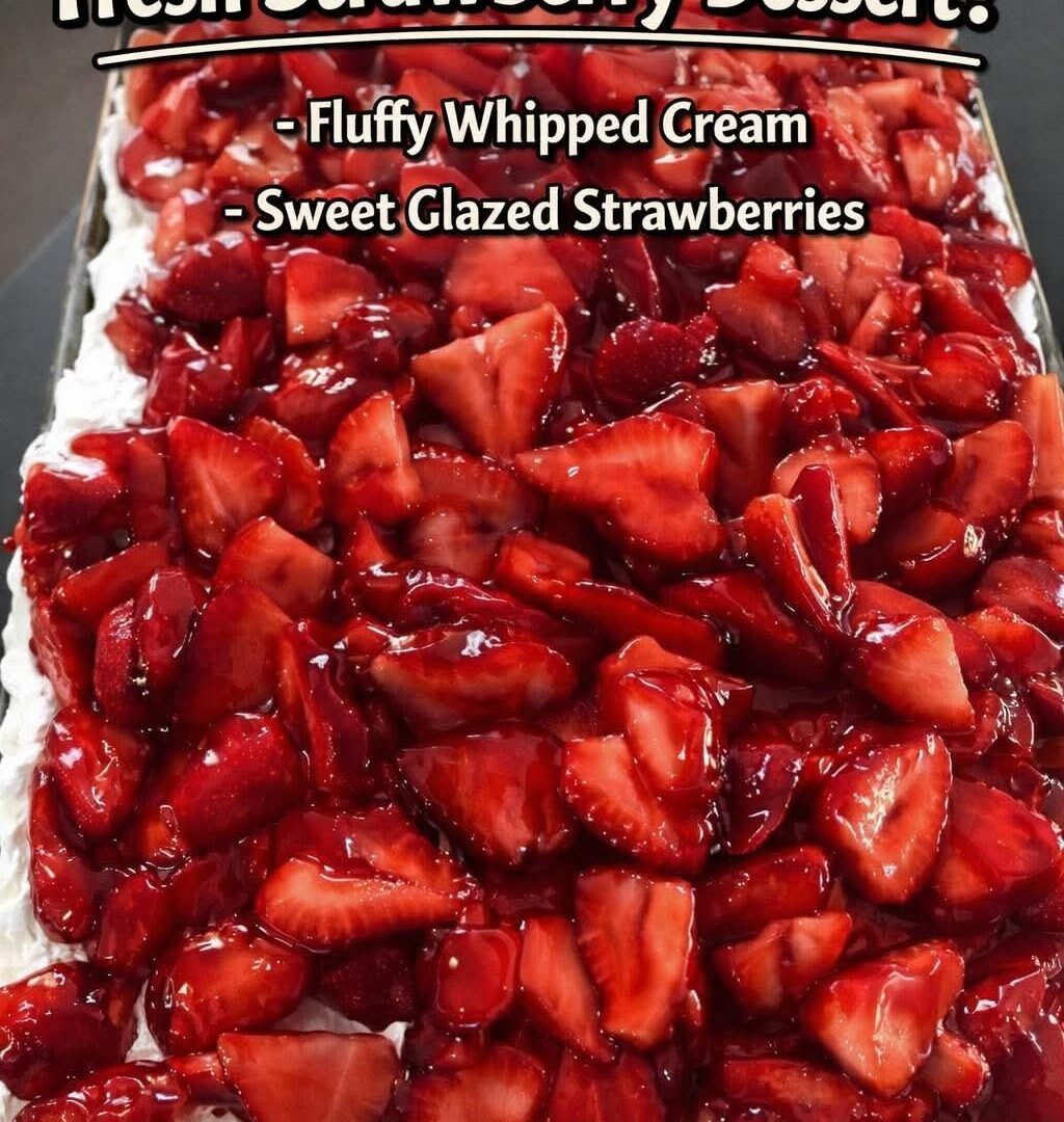 FB_IMG_1772708269979