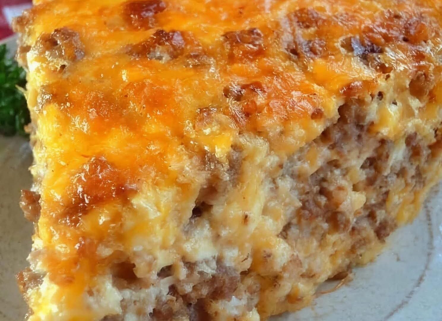 FB_IMG_1772729430081