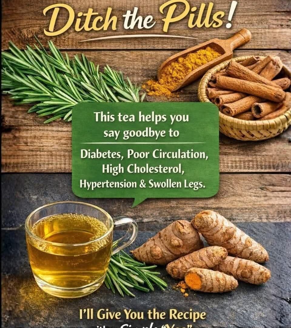 FB_IMG_1772756499712