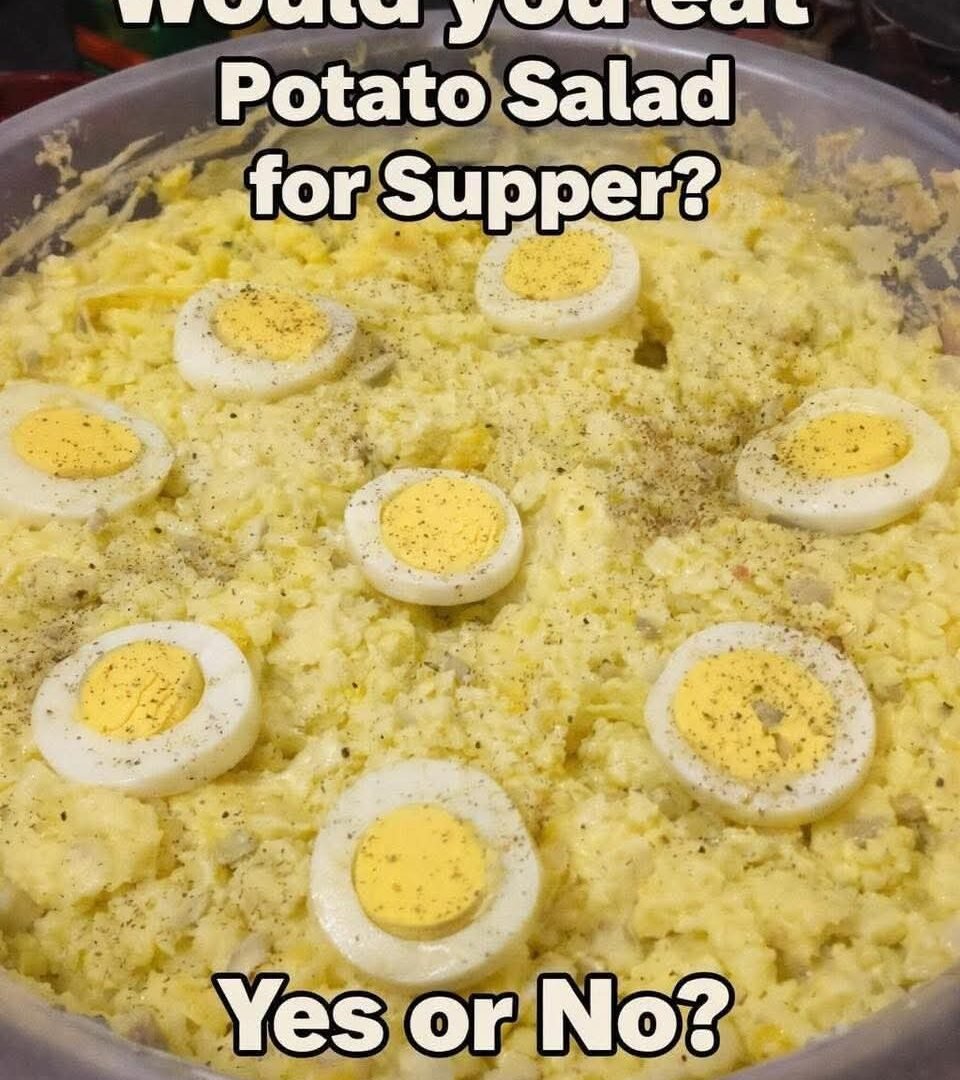 FB_IMG_1772757532150