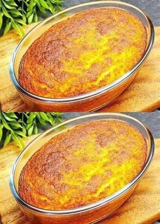 FB_IMG_1772791317482