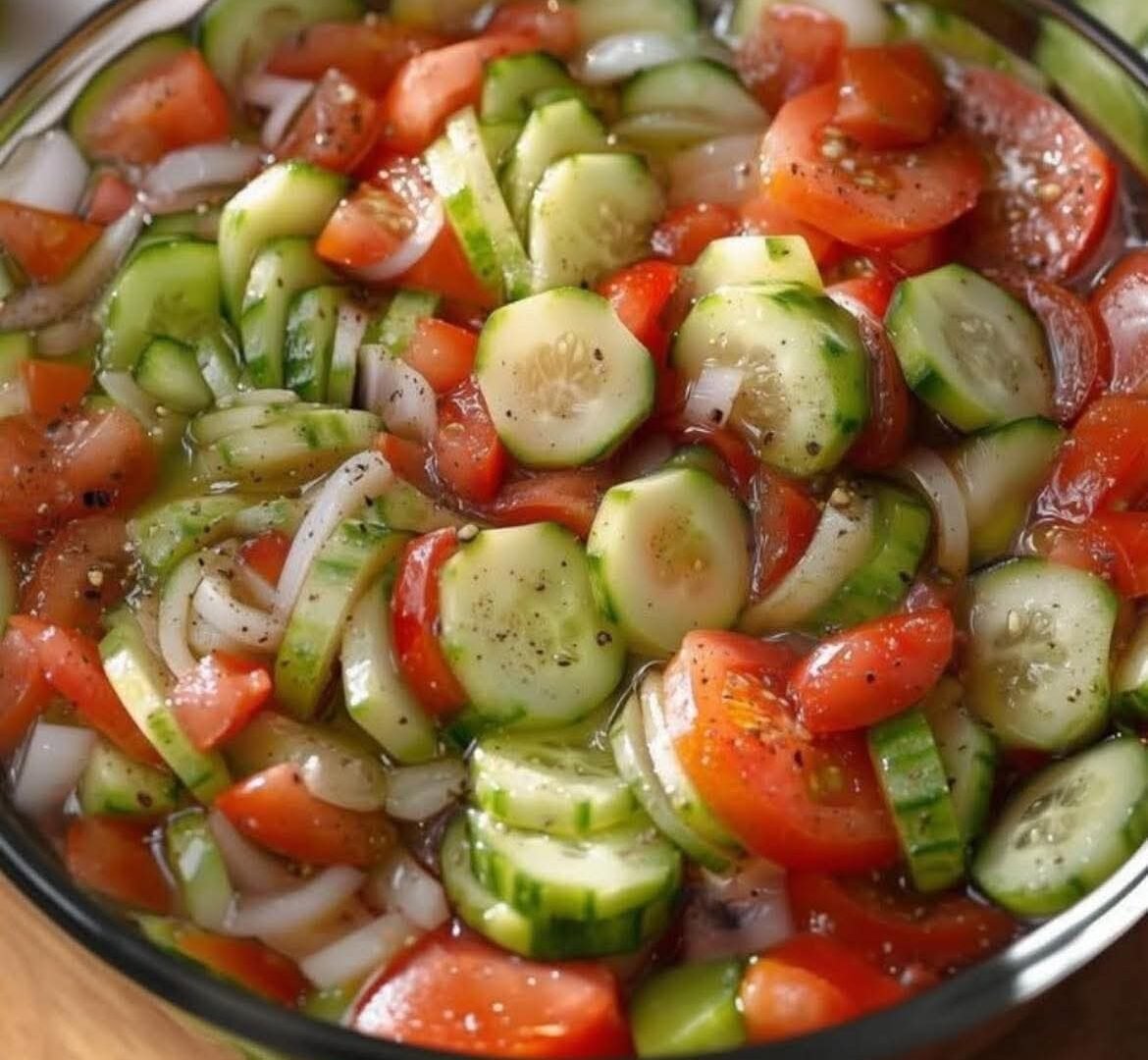 FB_IMG_1772797010670