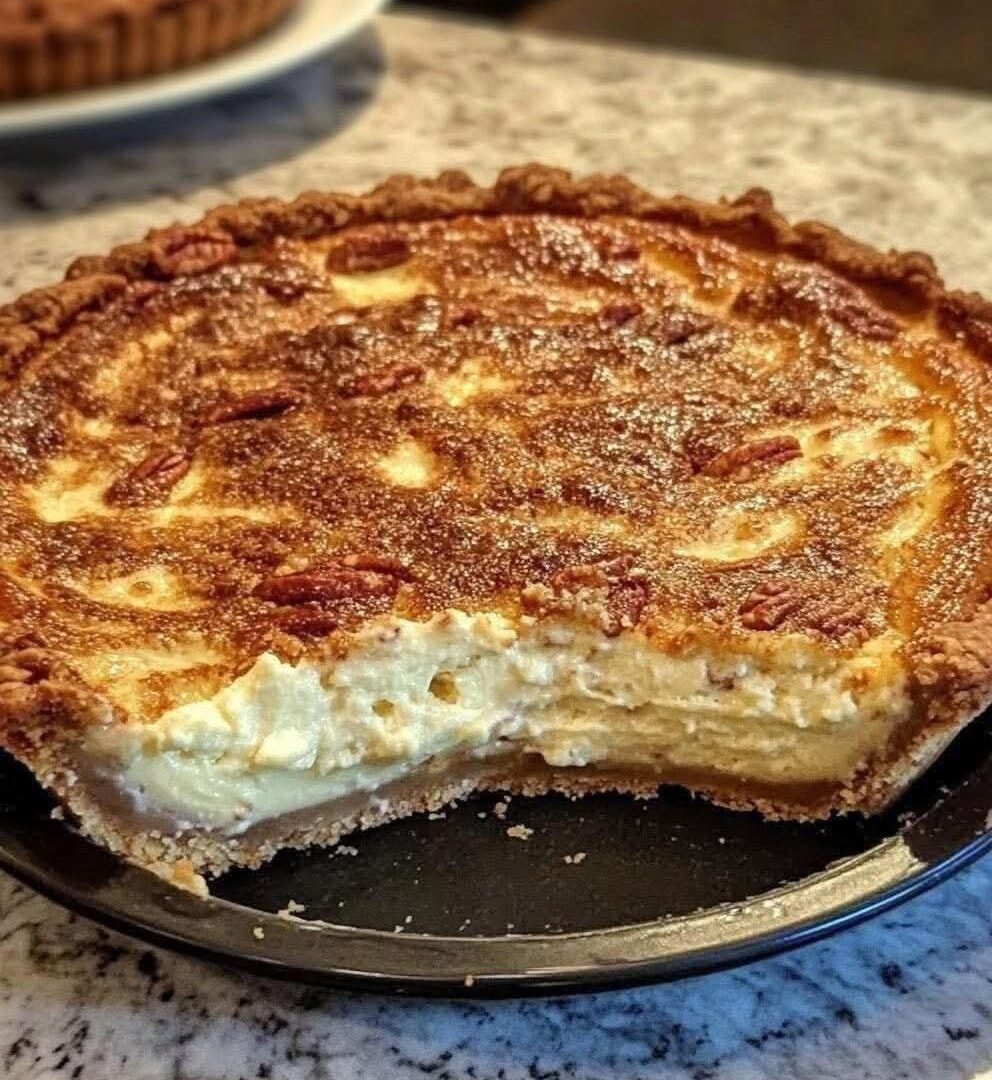 FB_IMG_1772808393664