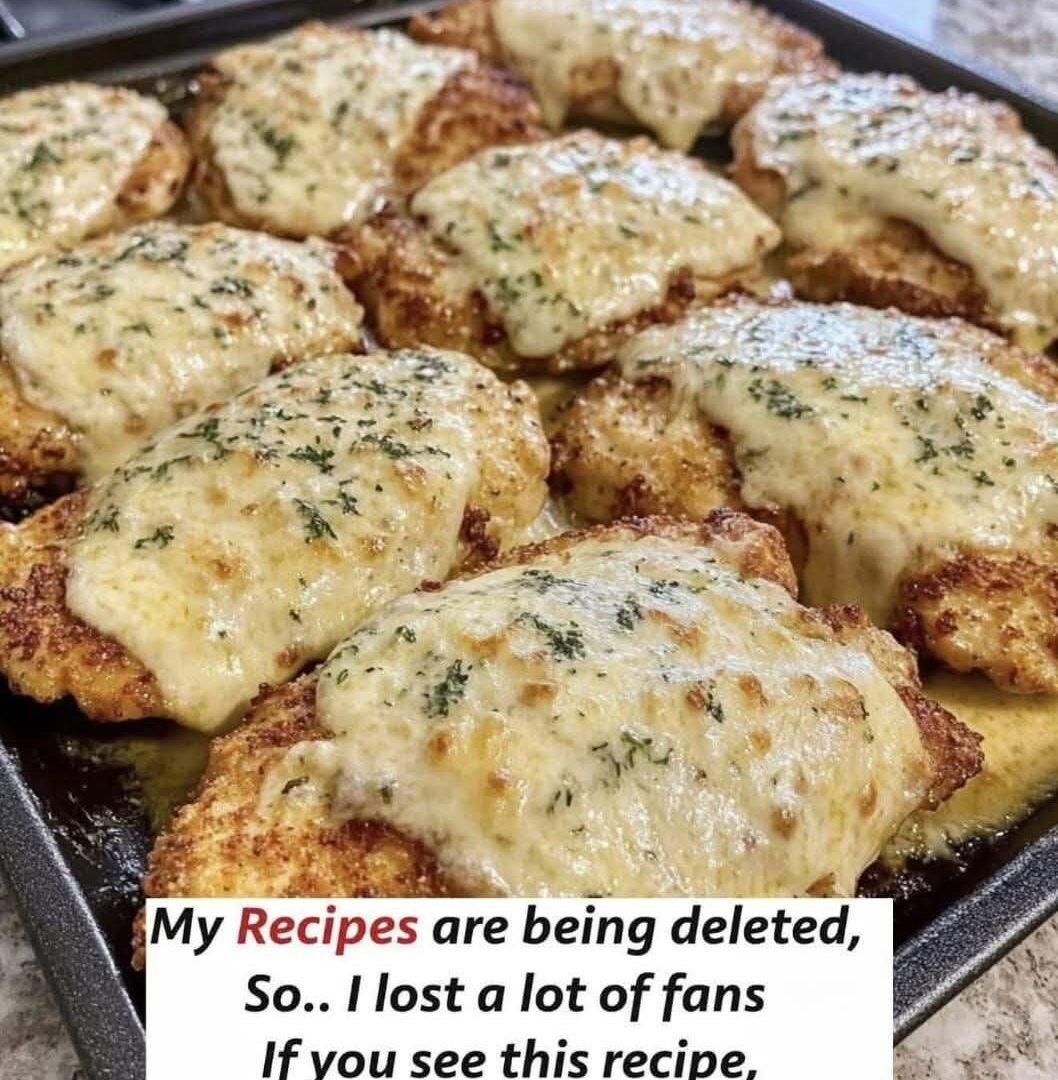 Classic Crowd Pleasing FB_IMG_1772830985432