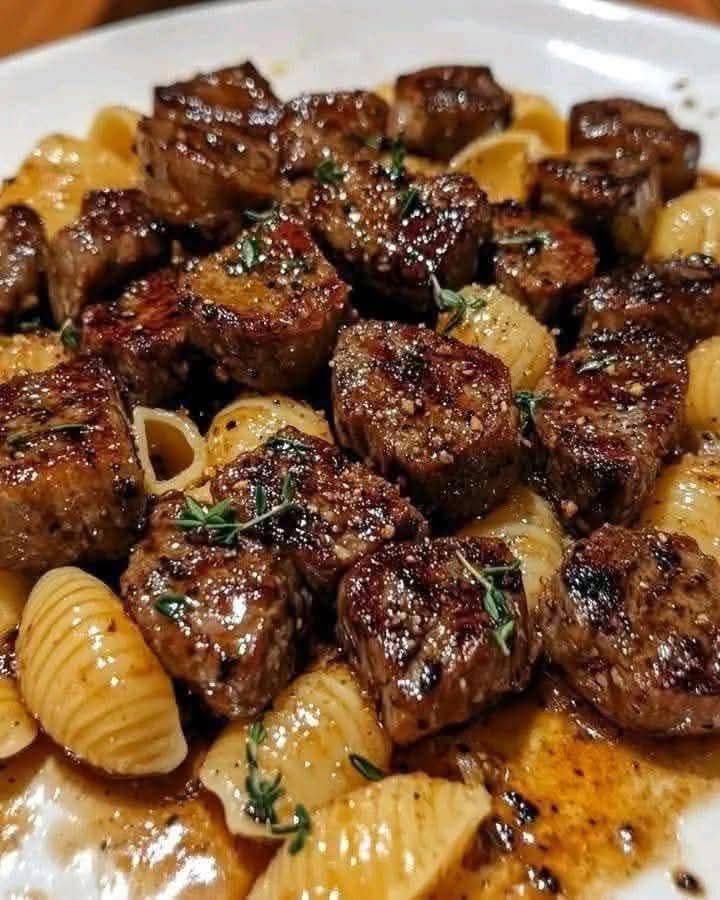 FB_IMG_1772835083789