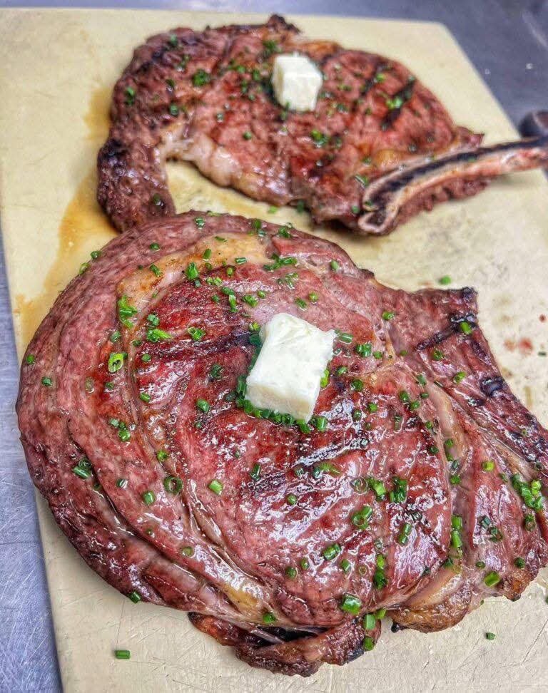 FB_IMG_1772900003674