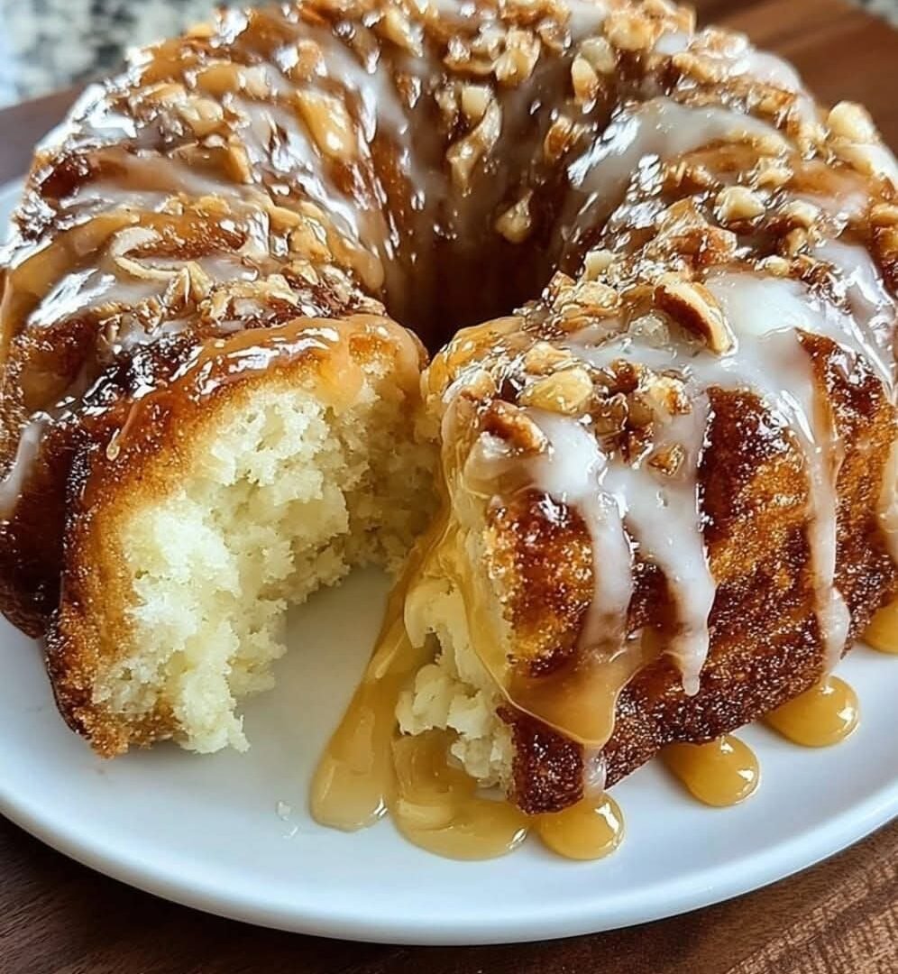 FB_IMG_1772911711415