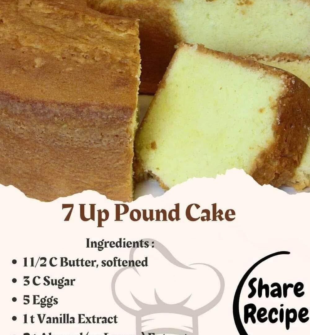 FB_IMG_1772963178460