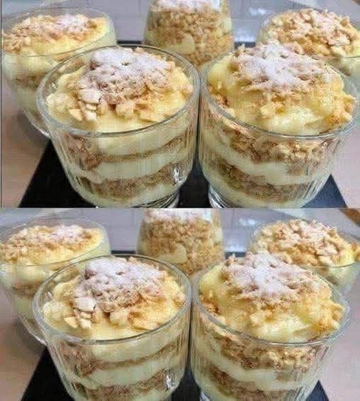 FB_IMG_1772970342857