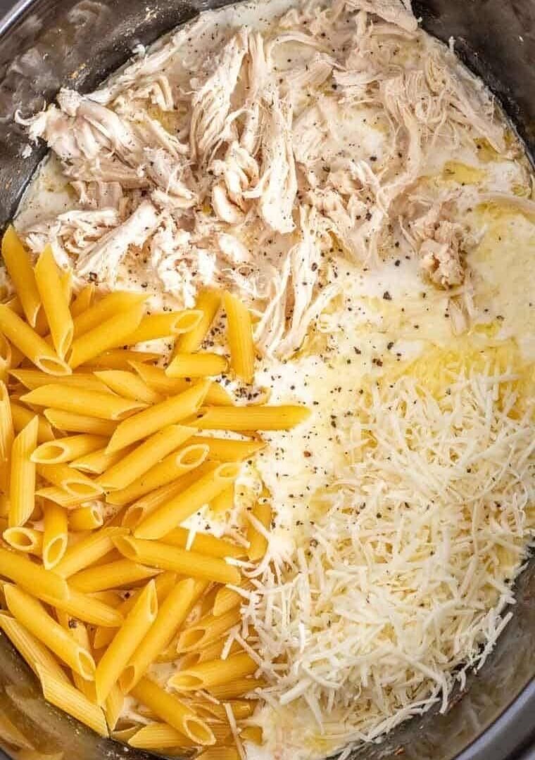 FB_IMG_1773035148163