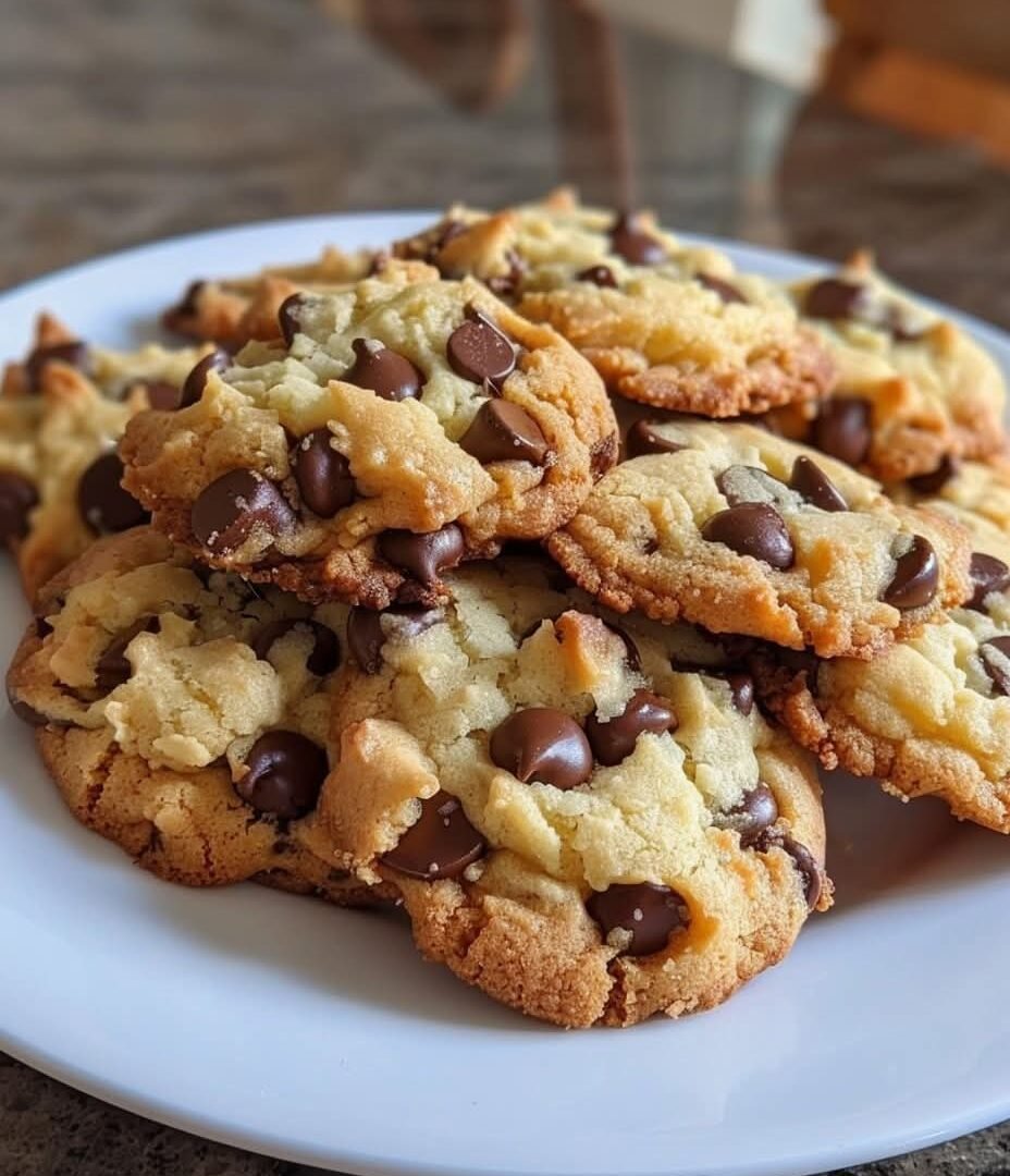 FB_IMG_1773061952230