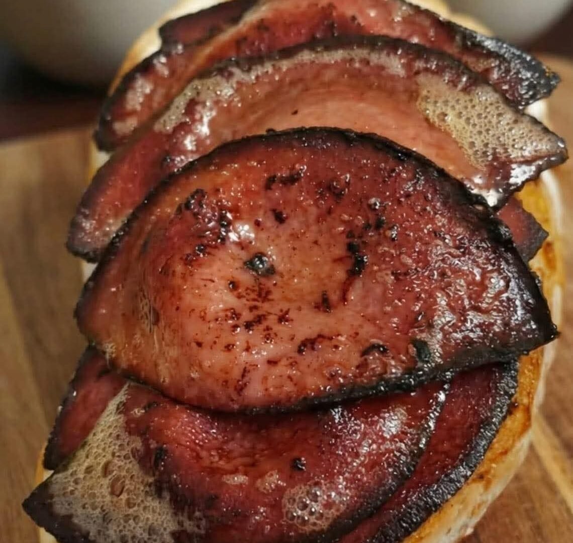 FB_IMG_1773103011580