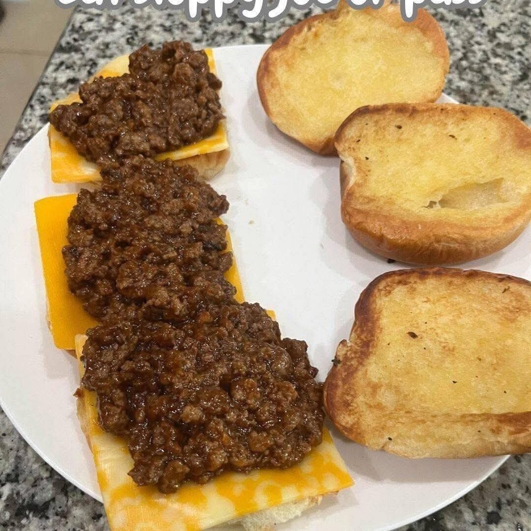 FB_IMG_1773188701486