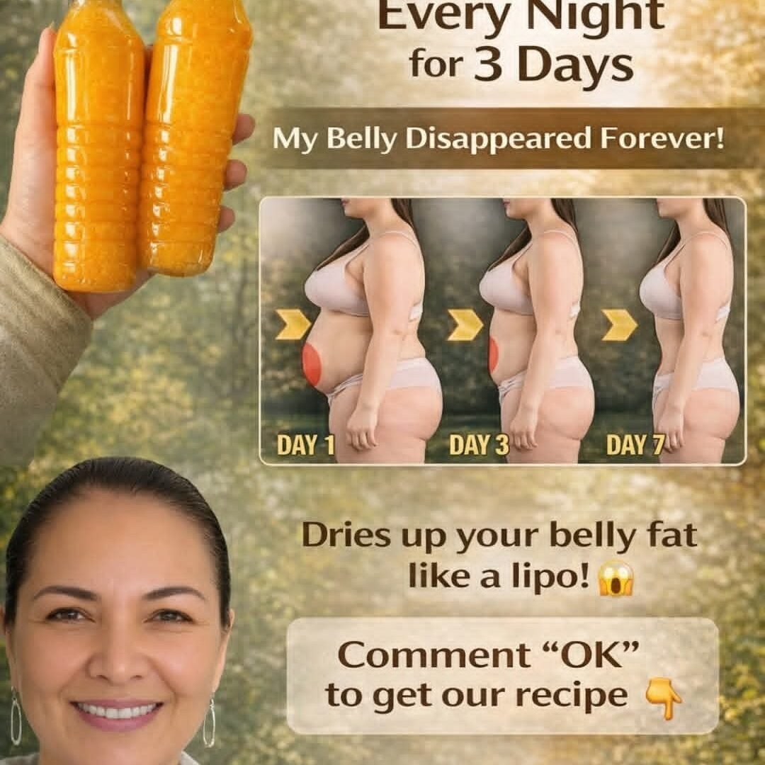 FB_IMG_1773215446737