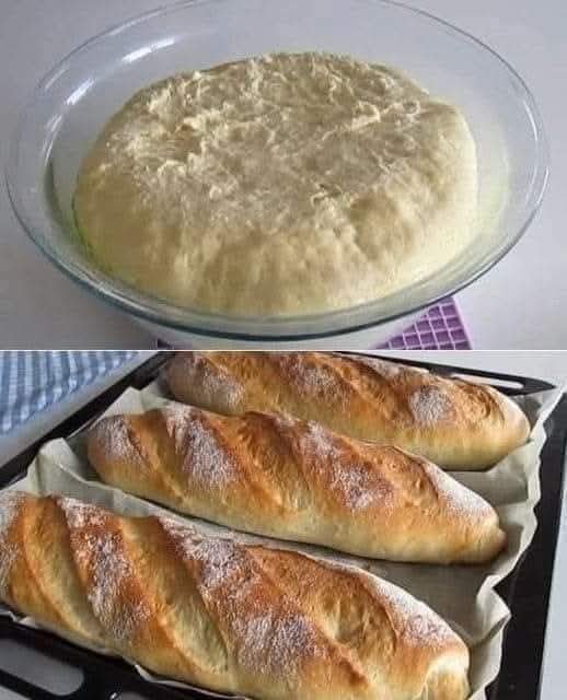Homemade Bread That Will Make FB_IMG_1773215722023
