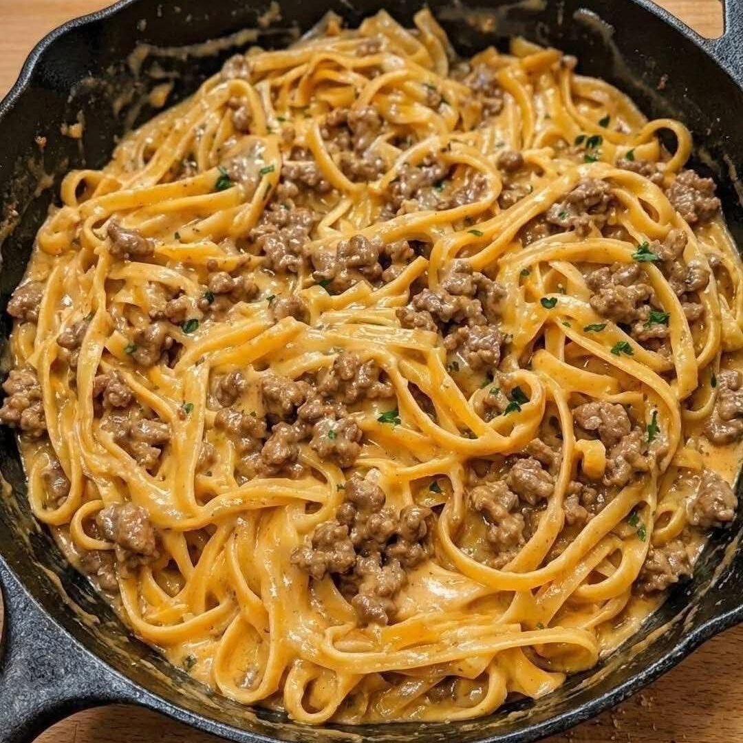 FB_IMG_1773246531741