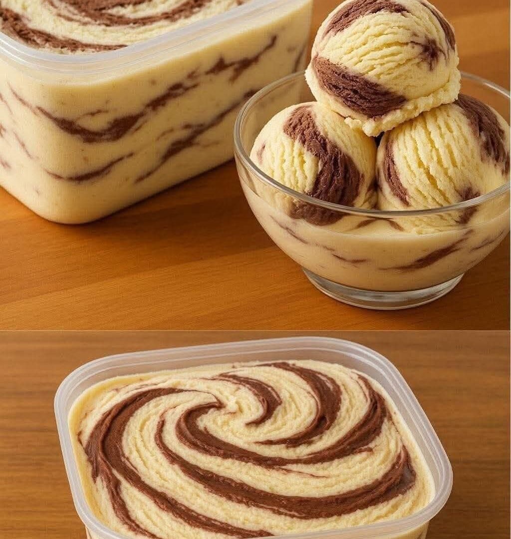 FB_IMG_1773263613889