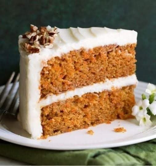 FB_IMG_1773344259849