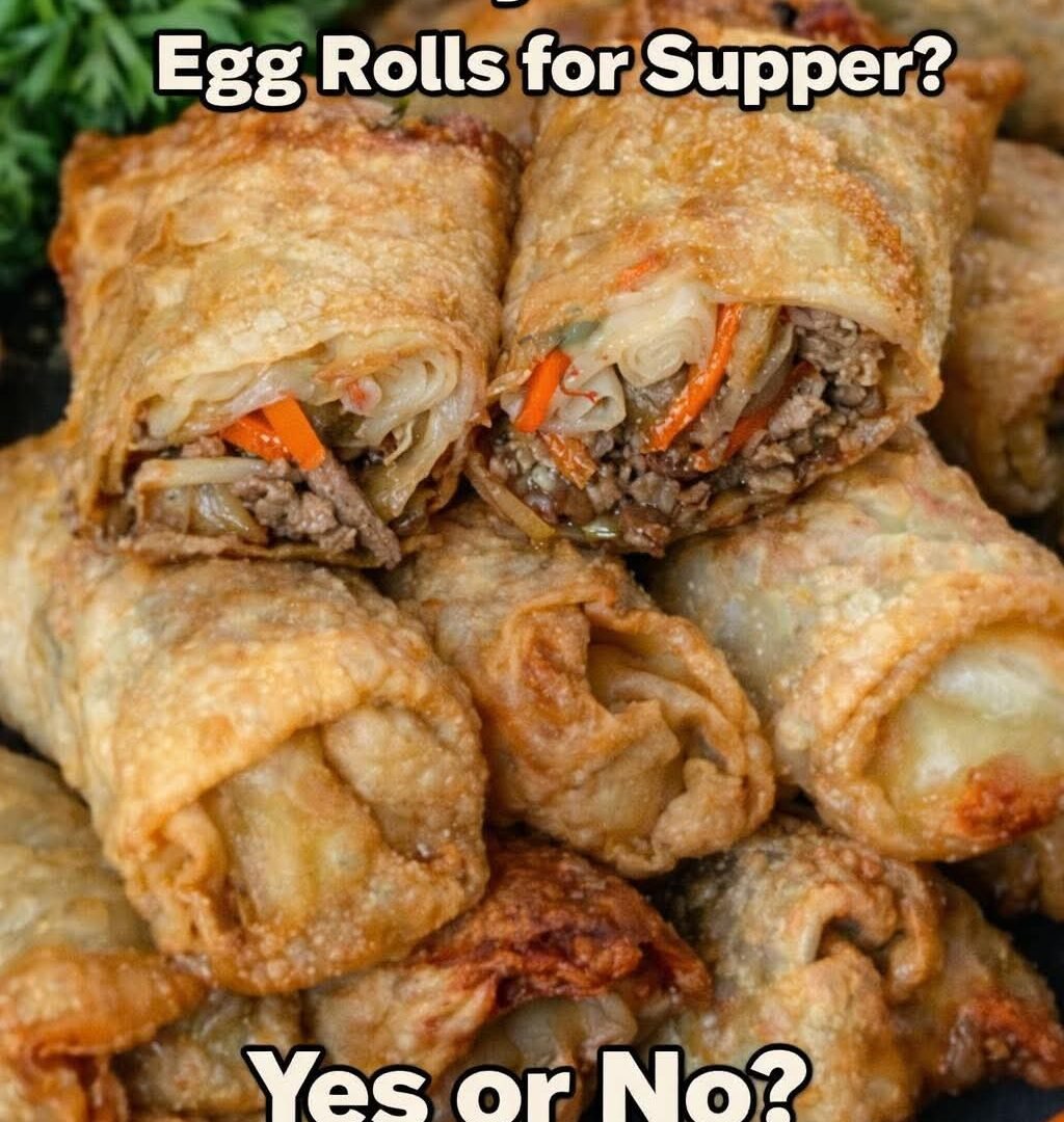 FB_IMG_1773420911476