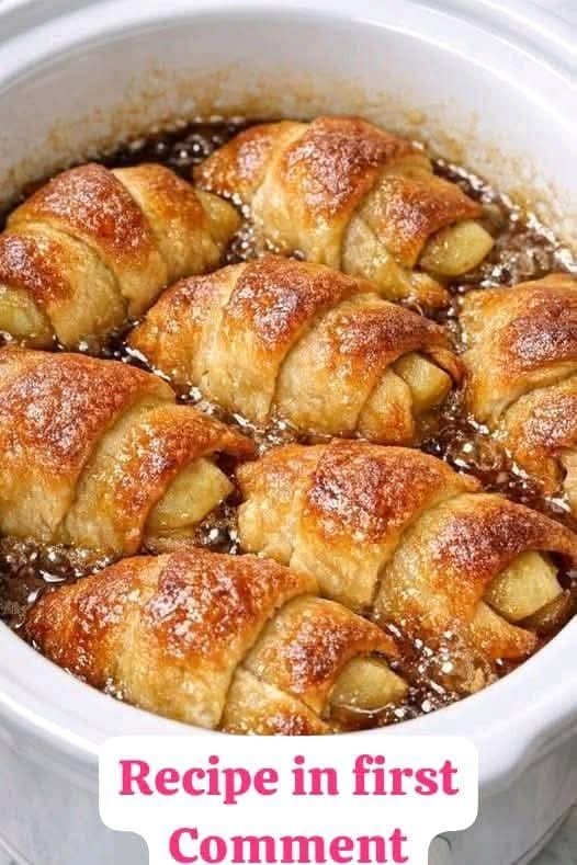 FB_IMG_1773477918222